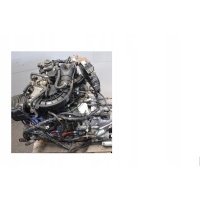 Двигатель в сборе mazda rx8 1.3 wankel 230km фильм ! ! !