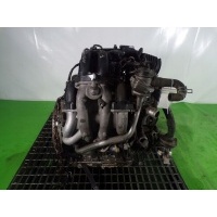 Mazda rx8 1.3 двигатель wankla