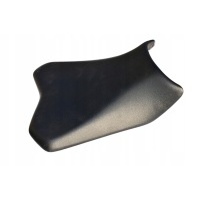 Сиденье водителя kawasaki ninja 300 r 13 - 16 oem