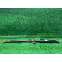 Мерседес r - klasa w251 3.0 v6 cdi 05 - короткий вал карданный кпп a2514102002