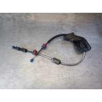 Ссылки кпп автомат citroen xsara пикассо 2.0b
