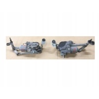 Механизм стеклоочистителя volkswagen гольф плюс 5m0955119c 5m0955120e европа