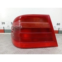 Фонарь задний левый Mercedes E-Class (W210) (1995-2003) A2108200164,A2108200164