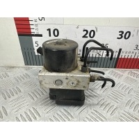 Блок ABS Fiat Doblo 2 (223) (2009-2023) 2010