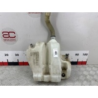 Бачок омывателя Fiat Ulysse 2 (179) (2002-2010) 2003 1494915080,6431D3