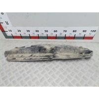 Рамка капота Citroen Xsara Picasso (1999-2012) 2000