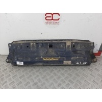 Рамка капота Land Rover Range_Rover 2 (1994-2002) 1995