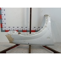 Крыло переднее правое Opel Combo C (2001-2011) 2004 ,9196449
