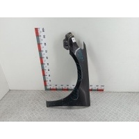 Крыло переднее левое Volkswagen Passat_CC (2008-2018) 2015 3C8821021,3C8821021