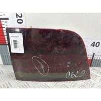 Фонарь крышки багажника правый BMW X5 (E70) (2006-2013) 2010 7200822,63217295340