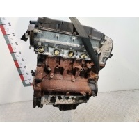 Двигатель (ДВС) Ford Mondeo 3 (2000-2007) 2004 2.2 QJBA,1701866