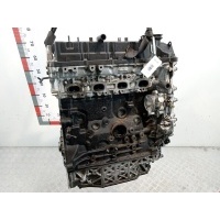 Двигатель (ДВС) Mazda 6 GH (2007-2013) 2009 2.2 R2AA,R2AA02300F