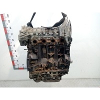 Двигатель (ДВС) Nissan X-Trail T31 (2007-2015) 2010 2 M9R830,1010200Q4N