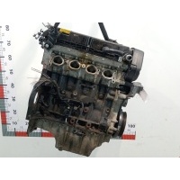 Двигатель (ДВС) Opel Astra H (2004-2014) 2008 1.6 Z18XER,55555961
