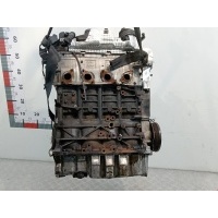 Двигатель (ДВС) Volkswagen Passat 6 (2005-2010) 2009 2 CBDC,03L100035Q