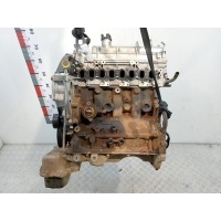 Двигатель ДВС 2009-2012 2013 2 GW4D20,GW4D20