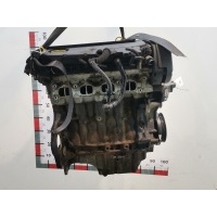 Двигатель (ДВС) Opel Astra H (2004-2014) 2010 1.6 Z16XER,55555961