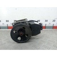 Насос гидроусилителя руля (ГУР) Mercedes SLK (R170) (1996-2004) 1999 2107929,A0024662901