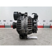 Генератор BMW 3-Series (E90/E91/E92/E93) (2004-2013) 2006 ,12317543083