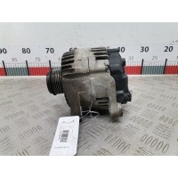 Генератор Kia Carens 2 (UN) (2006-2012) 2007 2655544,3730025201