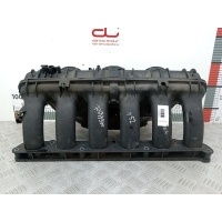 Коллектор впускной BMW 5-Series (E60/E61) (2003-2010) 2008 ,11617593006