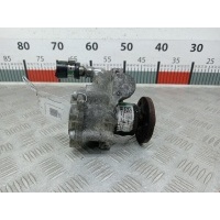 Насос гидроусилителя руля (ГУР) BMW 5-Series (E60/E61) (2003-2010) 2008 LH2113605,32416769887