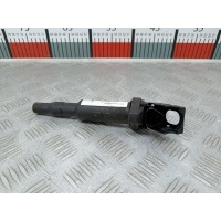 Катушка зажигания BMW 5-Series (E60/E61) (2003-2010) 2008 0221504464,12138616153