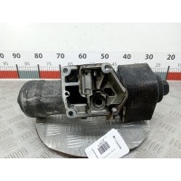 Корпус масляного фильтра Volkswagen Passat 6 (2005-2010) 2008 ,045115389H