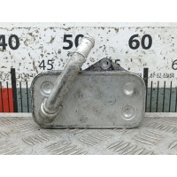 Теплообменник BMW 3-Series (E90/E91/E92/E93) (2004-2013) 2005 3085818,11427525333