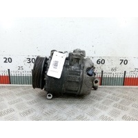 Компрессор кондиционера BMW 3-Series (E90/E91/E92/E93) (2004-2013) 2005 ,64526956716