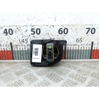Исполнительный узел (DISA) BMW 3-Series (E90/E91/E92/E93) (2004-2013) 2005 7522928,11617560538