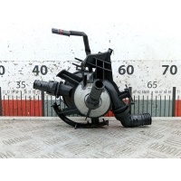 Маслоотделитель (сапун) BMW 3-Series (E90/E91/E92/E93) (2004-2013) 2005 7531423,11617531423