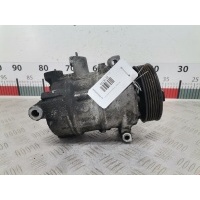 Компрессор кондиционера Volkswagen Passat 6 (2005-2010) 2009 ,1K0820803S