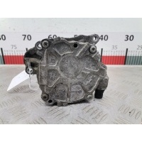 Насос вакуумный Volkswagen Passat 6 (2005-2010) 2009 03L145100,03L145100F