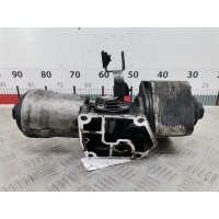 Корпус масляного фильтра Volkswagen Passat 6 (2005-2010) 2009 ,045115389H