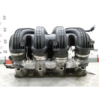 Коллектор впускной Hyundai Sonata 5 (2004-2010) 2005 ,2830025950
