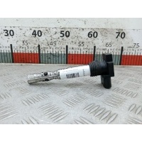 Катушка зажигания Volkswagen Polo 4 (2001-2009) 2004 0040102059,03D905715A
