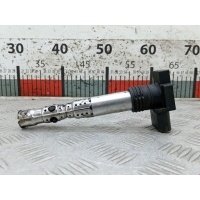 Катушка зажигания Volkswagen Polo 4 (2001-2009) 2004 0040102059,03D905715A