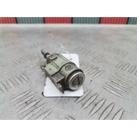 Личинка дверного замка Audi A6 C5 (1997-2005) 2003 4B1837063