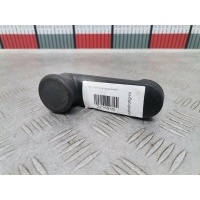 Ручка стеклоподъемника Opel Corsa D (2006-2014) 2007 902471500430,90459502