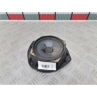 Динамик Chevrolet Aveo (T200-T250) (2002-2012) 2008 96540752