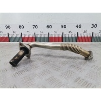 Трубка системы рециркуляции EGR Skoda Octavia 1Z (2004-2013) 2006 03C131521P