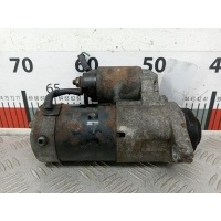 Стартер Mitsubishi Outlander 2 (2005-2013) 2011 M001TA0371,1810A125