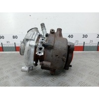 Турбина Mitsubishi Outlander 2 (2005-2013) 2011 49335-01011