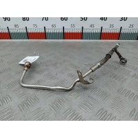 Трубка турбины Seat Leon 2 (1P) (2005-2012) 2007 ,06F145778G