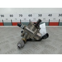 ТНВД бензин Seat Leon 2 (1P) (2005-2012) 2007 HFS853-102B,06F127025K