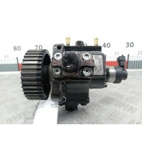 ТНВД дизель Opel Insignia 1 (2008-2017) 2013 0445010444,55597788