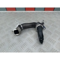Трубка системы рециркуляции EGR Opel Insignia 1 (2008-2017) 2013 ,55562835
