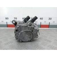 Насос вакуумный (тандемный) Audi A4 B7 (2004-2009) 2007 03G145209,MN980198