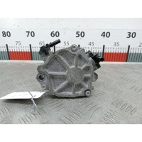 Насос вакуумный Ford Transit (Tourneo) Connect 1 (2002-2013) 2014 9684786780,1785236